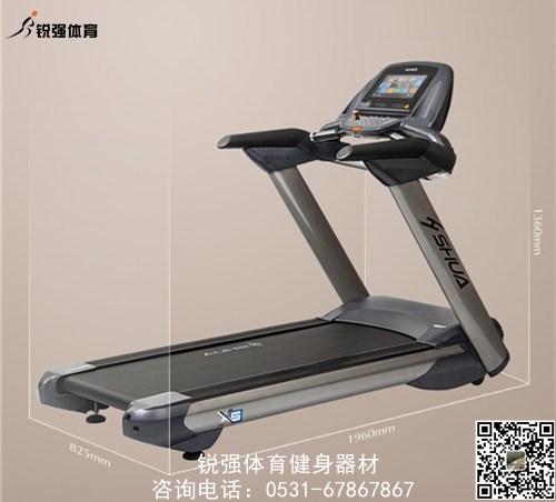 米兰平台app体育,官方版
