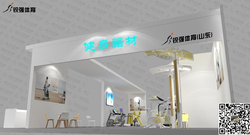 微信图片_20200825100952.jpg