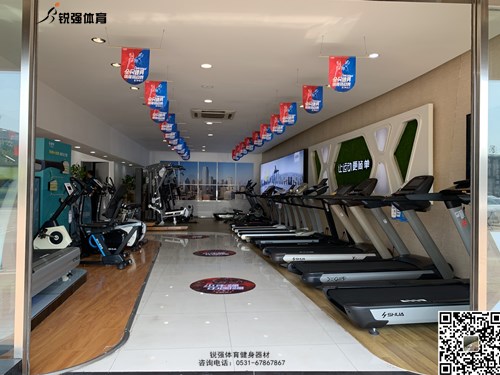 怎么选用适用的米兰平台app体育,官方版
，米兰平台app体育,官方版
马达功率为什么是马力（HP）