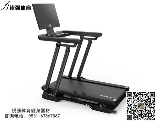 为什么要买米兰平台app体育,官方版
？