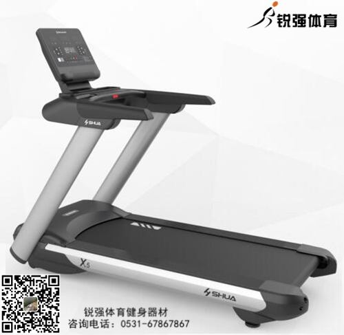 米兰平台app体育,官方版
的正确使用方法