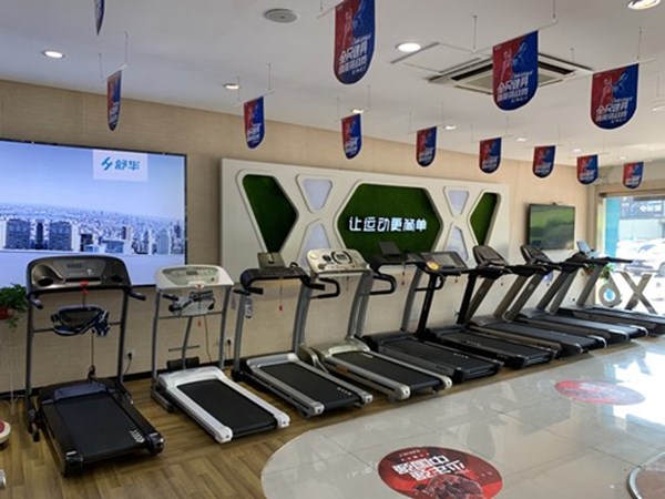 米兰平台app体育,官方版
保养该如何加润滑油