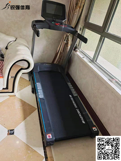 济南省体旗舰店客户购买的米兰平台app体育,官方版
