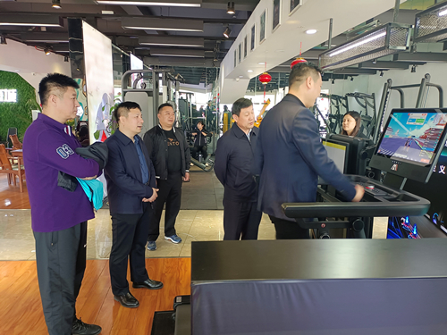 展示木卫六米兰平台app体育,官方版

