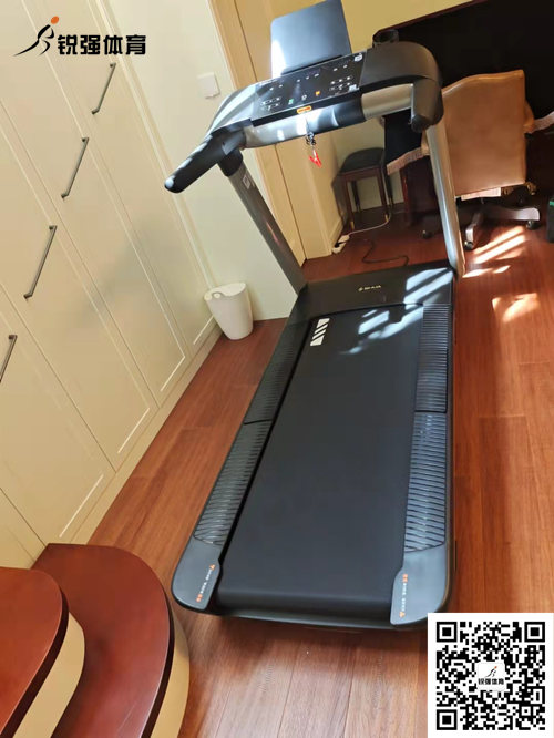 锐强体育济南省体旗舰店客户-米兰平台app体育,官方版
T6700-T3