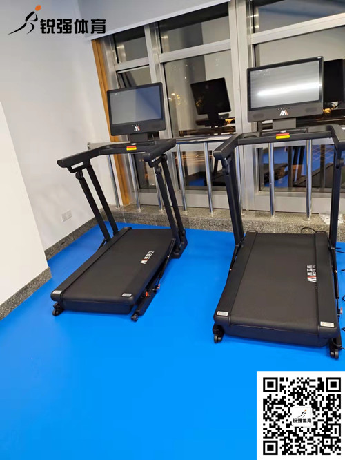 木卫六米兰平台app体育,官方版
