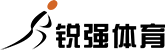 米兰平台app体育,官方版
