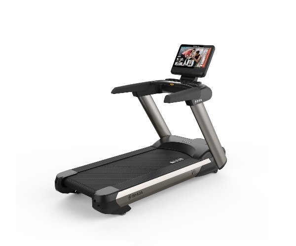 舒华商用米兰平台app体育,官方版
SH-T8919T-Y50(V9+)21.5寸大屏