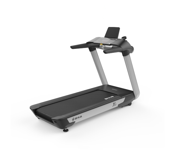 舒华家用米兰平台app体育,官方版
SH-T6700(X6)