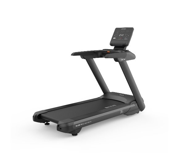 舒华家用米兰平台app体育,官方版
SH-T6500(X5)