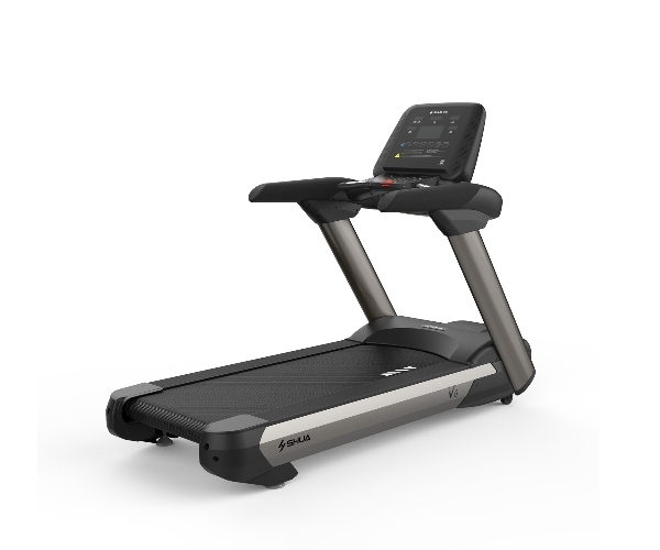 舒华商用米兰平台app体育,官方版
SH-T860(V6)