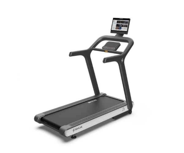 舒华家用米兰平台app体育,官方版
SH-T580T（I5）